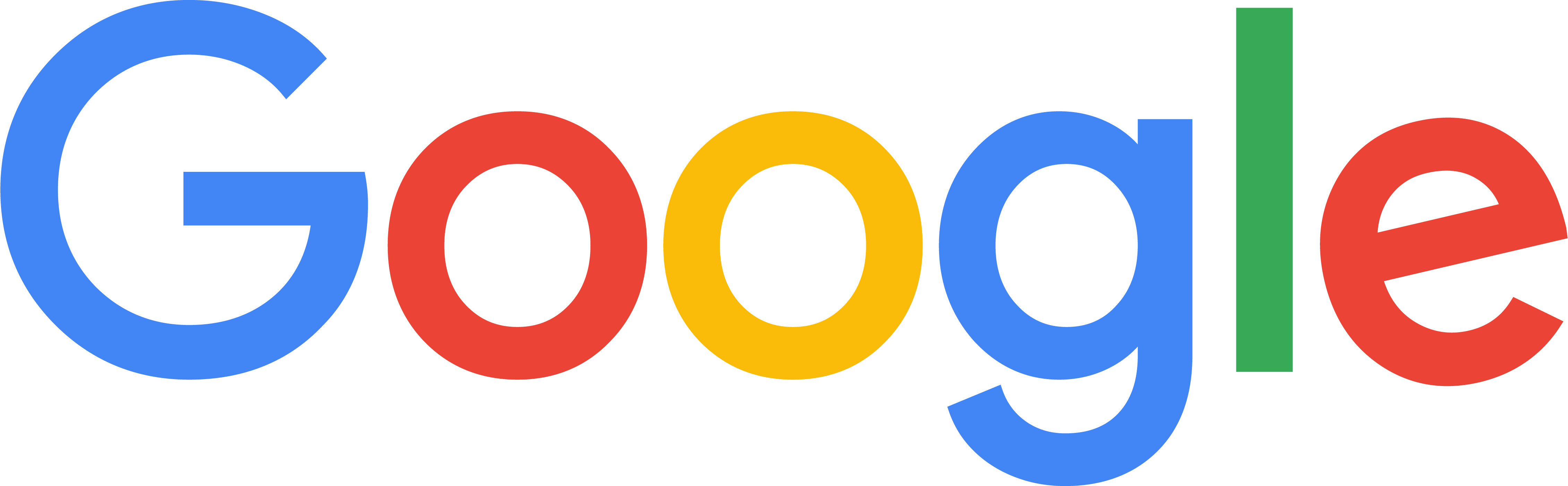 HOSTMENA