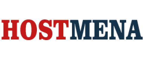 HOSTMENA