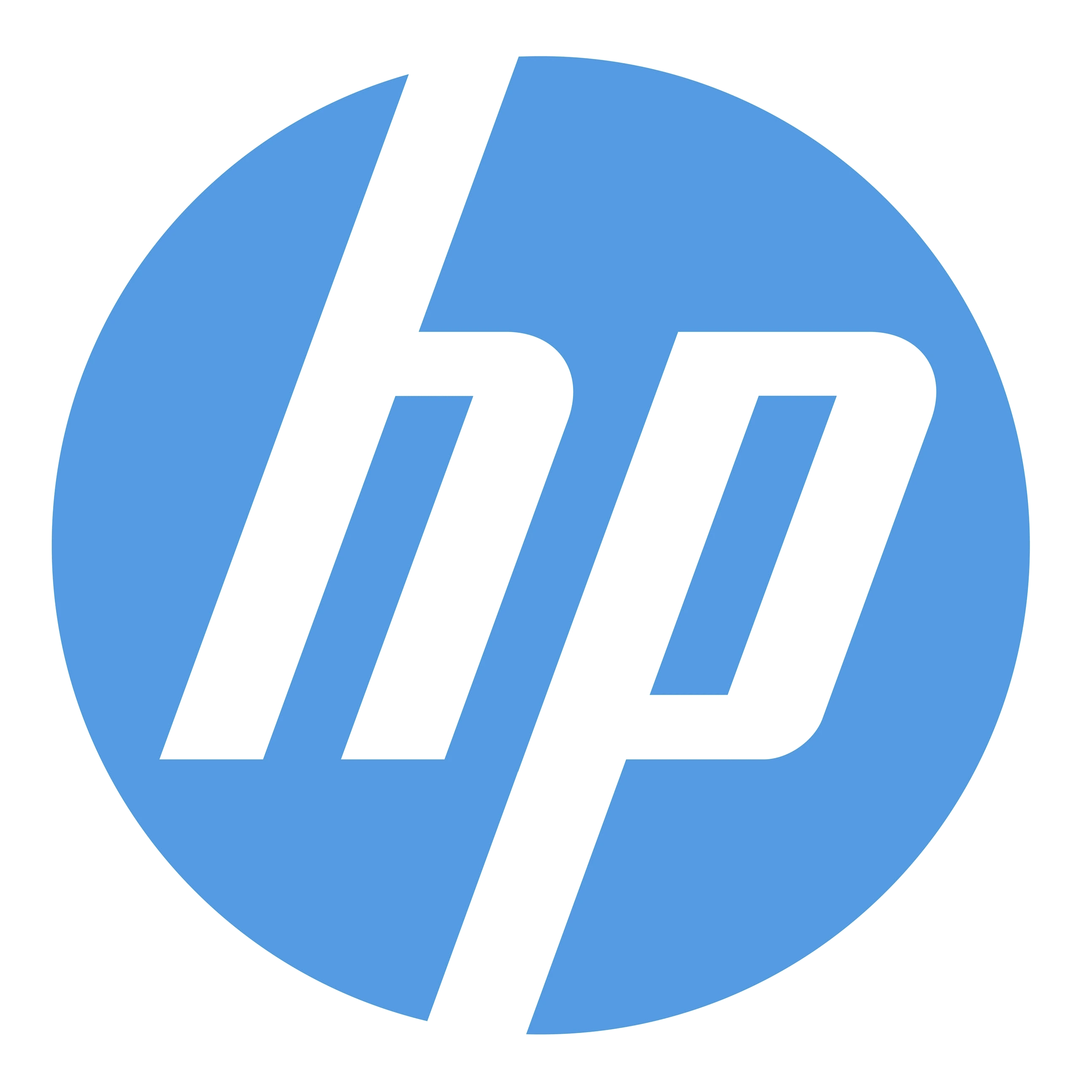 HOSTMENA