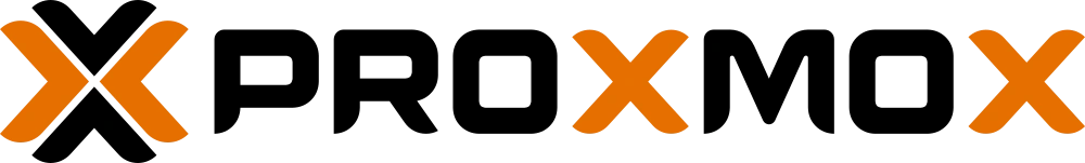 HOSTMENA