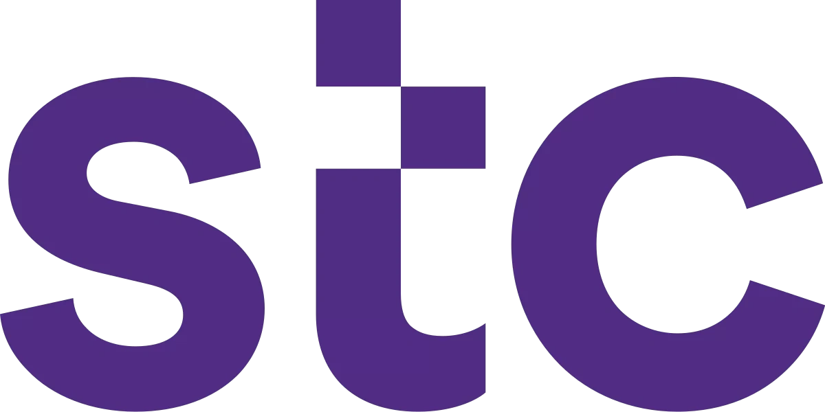 HOSTMENA